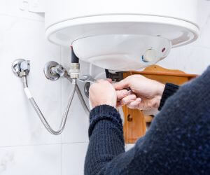 About Plumbers Pros Damascus, AR